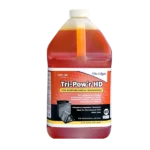 limpiador de serpentines