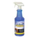 Líquido Detector de Fugas