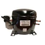 compresor Embraco 1/3 hp