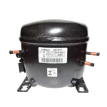 COMPRESOR EGAS90HLR 1/4 HP EMBRACO MEDIA-BAJA