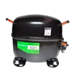 COMPRESOR SC15G 1/3+ HP SECOP ALTA-BAJA