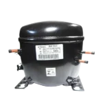 COMPRESOR EGAS70HL 1/5+ HP EMBRACO BAJA