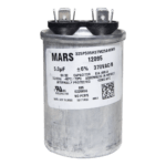 capacitor potencia 5 mfd