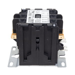 CONTACTOR