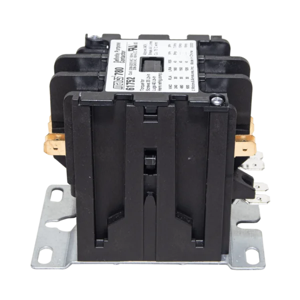 CONTACTOR