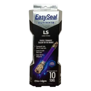 sellador de microfugas Easy Seal