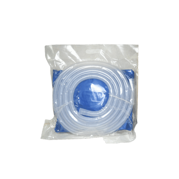 cobertor para aire acondicionado