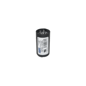 capacitor de arranque 340-408