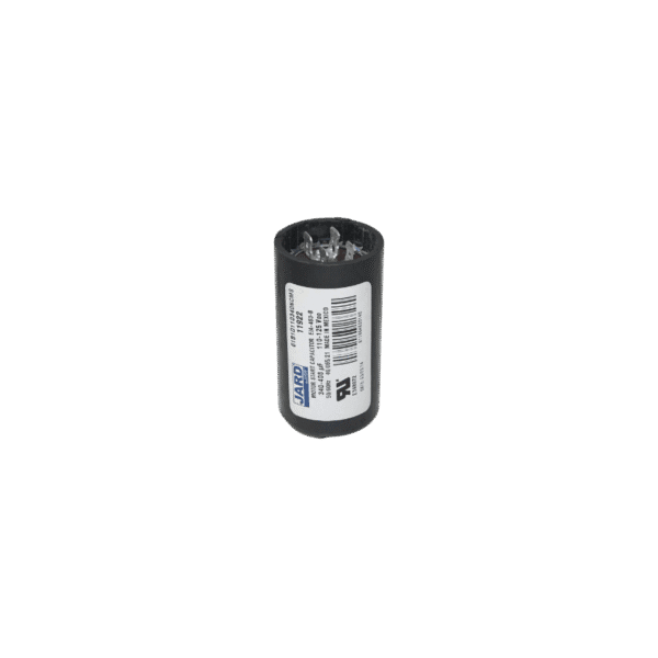 capacitor de arranque 340-408
