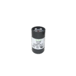capacitor de arranque 88-108 MFD 115V