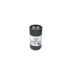 capacitor de arranque 88-108 MFD 115V