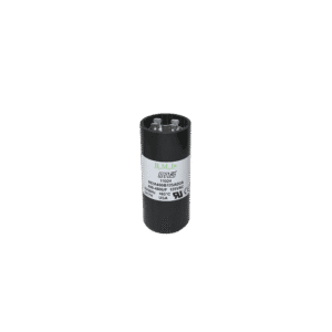 capacitor de arranque 400-480