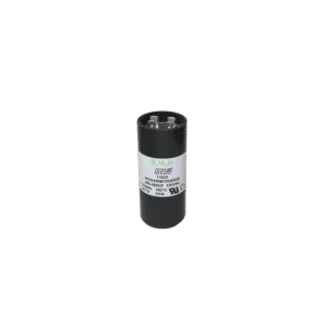 capacitor de arranque 400-480