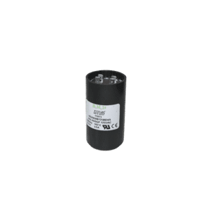capacitor de arranque 850-1020