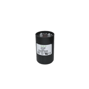capacitor de arranque 216-259