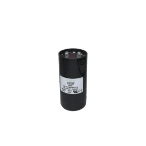 capacitor de arranque 145-174