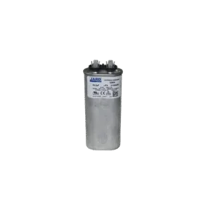 capacitor-potencia-55-mfd-370v