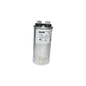 CAPACITOR POTENCIA 25 MFD