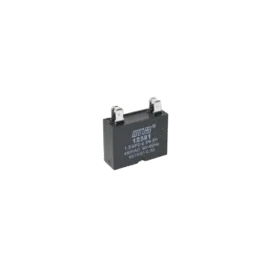 capacitor arranque 1.5 MFD