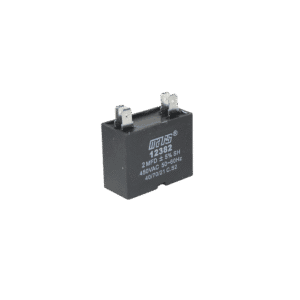 capacitor arranque 2 MFD