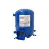 COMPRESOR MTZ50 4.5 HP DANFOSS MEDIA-ALTA