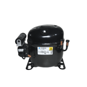 compresor AE4440U-AA1A