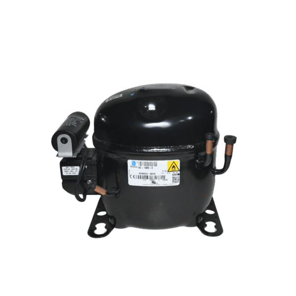 compresor AE4440U-AA1A