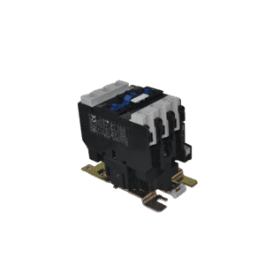 contactor 80 amp 220v