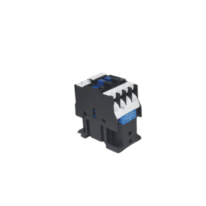 contactor 12 amp 220v