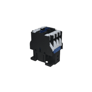 contactor 32 amp 220v