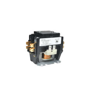 contactor SUPCO 40A