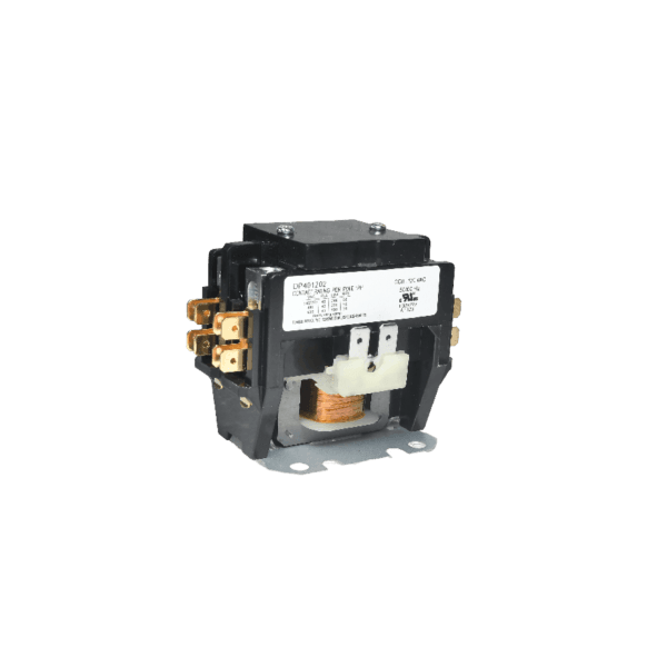 contactor SUPCO 40A