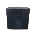 caja protectora controladores Elitech