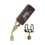 VACUOMETRO ELITECH DIGITAL MINI