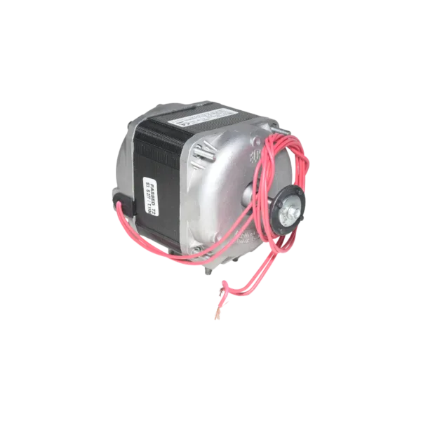 MOTOR DE ABANICO ELCO
