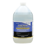 LIMPIADOR Y DESINFECTANTE PARA EVAPORADORES EVAP FRESH