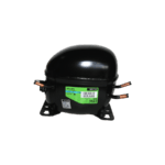 COMPRESOR 1/5 HP SECOP