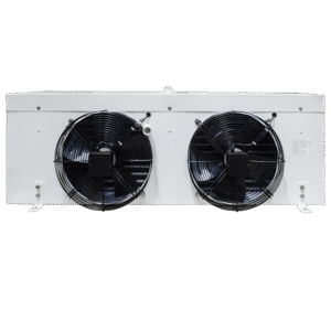 evaporador congelación 26637btu