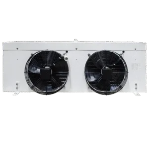evaporador congelación 26637btu