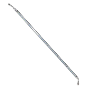 barra led blanca 90cm