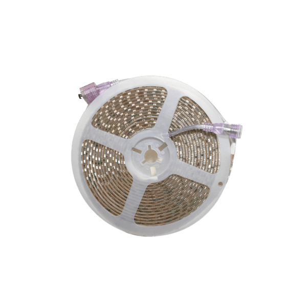 rollo LED 5 metros