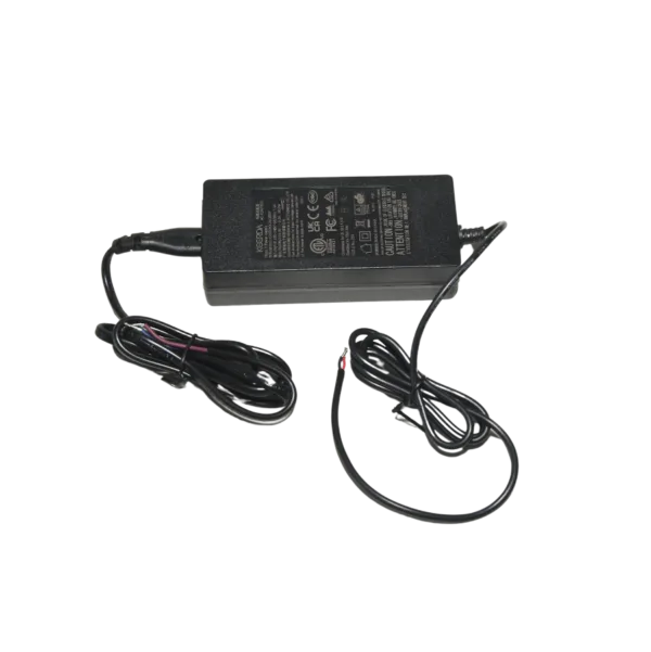 Transformador LED