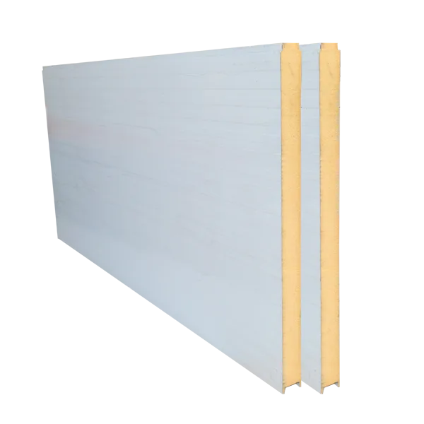 panel frigorífico