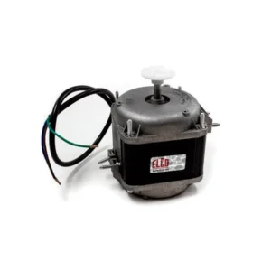 Abanico Elco 34w 110v y Base NH109