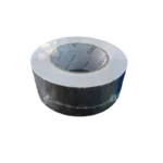 Cinta de Aluminio para Ducto