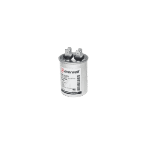 capacitor Everwell 5 MFD
