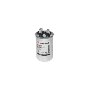 capacitor 20 mfd 440v