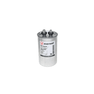 capacitor potencia 70 mfd 440v