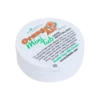 Orange Air Mini Tub