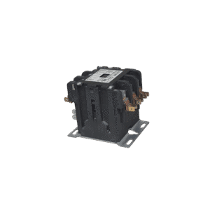 contactor 3 polos 50AMP